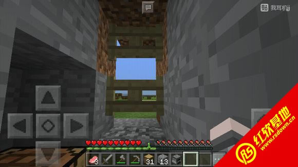 �ҵ�����1.7.10��һ��ʵ�����������ϰ�����|�ҵ�����1.7.10��һ��ʵ�����������ϰ���Ϸ��վ