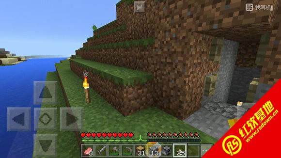 �ҵ�����1.7.10��һ��ʵ�����������ϰ�����|�ҵ�����1.7.10��һ��ʵ�����������ϰ���Ϸ��վ