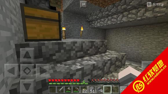 �ҵ�����1.7.10��һ��ʵ�����������ϰ�����|�ҵ�����1.7.10��һ��ʵ�����������ϰ���Ϸ��վ