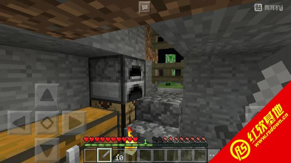 �ҵ�����1.7.10��һ��ʵ�����������ϰ�����|�ҵ�����1.7.10��һ��ʵ�����������ϰ���Ϸ��վ