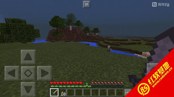 �ҵ�����1.7.10��һ��ʵ�����������ϰ�����|�ҵ�����1.7.10��һ��ʵ�����������ϰ���Ϸ��վ