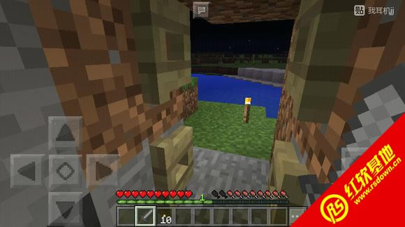 �ҵ�����1.7.10��һ��ʵ�����������ϰ�����|�ҵ�����1.7.10��һ��ʵ�����������ϰ���Ϸ��վ