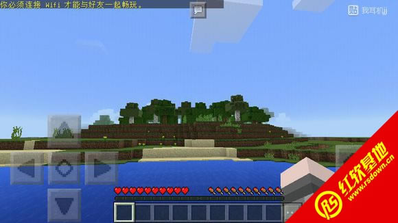 �ҵ�����1.7.10��ʵ����ģ�����ϰ�����|�ҵ�����1.7.10��ʵ����ģ�����ϰ���Ϸ��վ