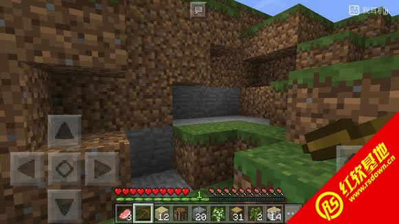 �ҵ�����1.7.10��ʵ����ģ�����ϰ�����|�ҵ�����1.7.10��ʵ����ģ�����ϰ���Ϸ