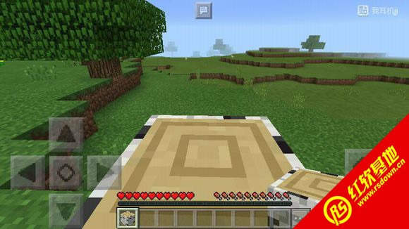 �ҵ�����1.7.10��ʵ����ģ�����ϰ�����|�ҵ�����1.7.10��ʵ����ģ�����ϰ���Ϸ��վ