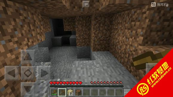 �ҵ�����1.7.10��ʵ����ģ�����ϰ�����|�ҵ�����1.7.10��ʵ����ģ�����ϰ���Ϸ��վ