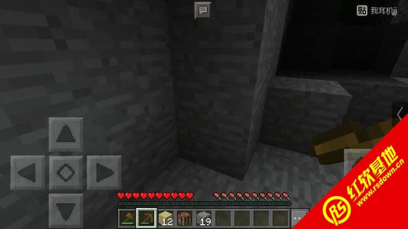 �ҵ�����1.7.10��ʵ����ģ�����ϰ�����|�ҵ�����1.7.10��ʵ����ģ�����ϰ���Ϸ��վ