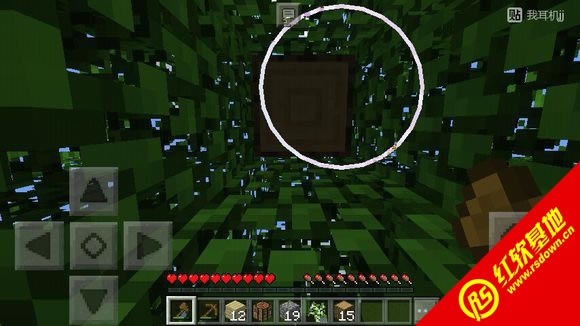 �ҵ�����1.7.10��ʵ����ģ�����ϰ�����|�ҵ�����1.7.10��ʵ����ģ�����ϰ���Ϸ��վ