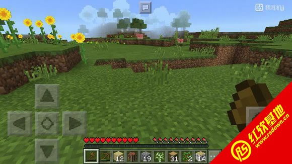 �ҵ�����1.7.10��ʵ����ģ�����ϰ�����|�ҵ�����1.7.10��ʵ����ģ�����ϰ���Ϸ��վ