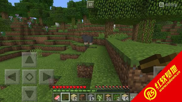 �ҵ�����1.7.10��ʵ����ģ�����ϰ�����|�ҵ�����1.7.10��ʵ����ģ�����ϰ���Ϸ��վ