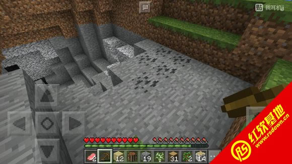 �ҵ�����1.7.10��ʵ����ģ�����ϰ�����|�ҵ�����1.7.10��ʵ����ģ�����ϰ���Ϸ��վ