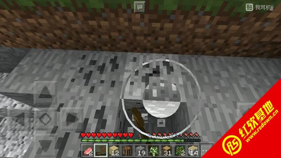 �ҵ�����1.7.10��ʵ����ģ�����ϰ�����|�ҵ�����1.7.10��ʵ����ģ�����ϰ���Ϸ��վ