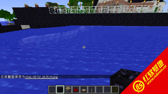 �ҵ�����1.7.10������ʵ�����ϰ�����|�ҵ�����1.7.10������ʵ�����ϰ���Ϸ��վ