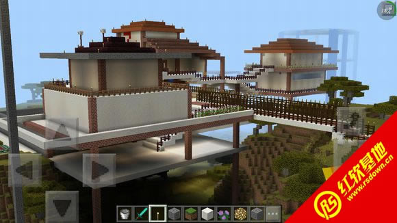 �ҵ�����1.8�����޵в������ϰ�����|�ҵ�����1.8�����޵в������ϰ���Ϸ��վ