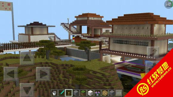 �ҵ�����1.8�����޵в������ϰ�����|�ҵ�����1.8�����޵в������ϰ���Ϸ��վ