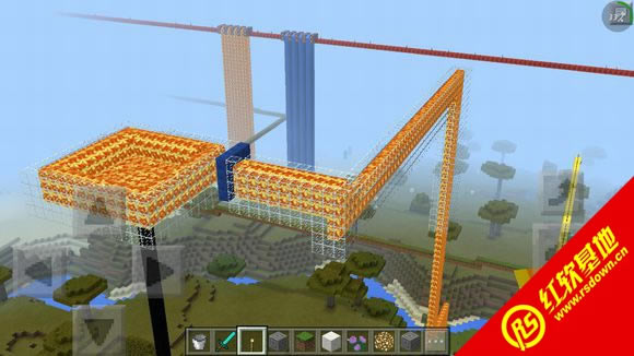 �ҵ�����1.8�����޵в������ϰ�����|�ҵ�����1.8�����޵в������ϰ���Ϸ��վ