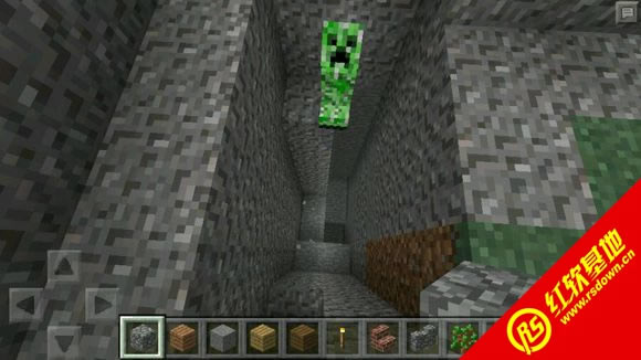 �ҵ�����1.6.2���ʶ��Ļ�����ϰ�����|�ҵ�����1.6.2���ʶ��Ļ�����ϰ���Ϸ��վ