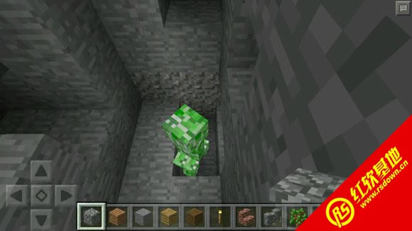 �ҵ�����1.6.2���ʶ��Ļ�����ϰ�����|�ҵ�����1.6.2���ʶ��Ļ�����ϰ���Ϸ��վ