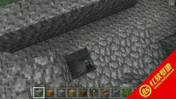 �ҵ�����1.6.2���ʶ��Ļ�����ϰ�����|�ҵ�����1.6.2���ʶ��Ļ�����ϰ���Ϸ��վ