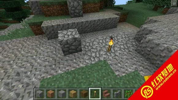 �ҵ�����1.6.2���ʶ��Ļ�����ϰ�����|�ҵ�����1.6.2���ʶ��Ļ�����ϰ���Ϸ��վ