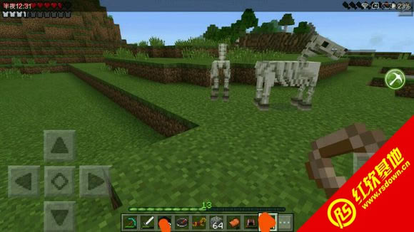 �ҵ�����1.6.2���ʶ��Ļ�����ϰ�����|�ҵ�����1.6.2���ʶ��Ļ�����ϰ���Ϸ��վ