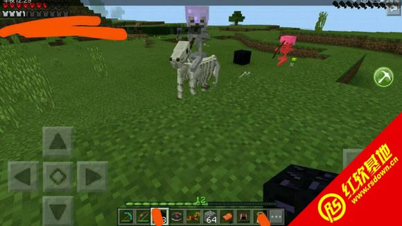 �ҵ�����1.6.2���ʶ��Ļ�����ϰ�����|�ҵ�����1.6.2���ʶ��Ļ�����ϰ���Ϸ��վ