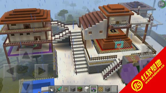 �ҵ�����1.6.2���ʶ��Ļ�����ϰ�����|�ҵ�����1.6.2���ʶ��Ļ�����ϰ���Ϸ��վ