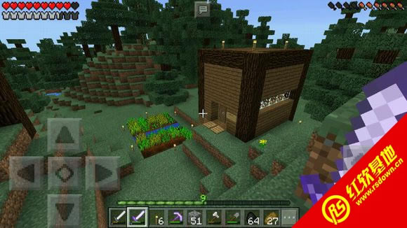 �ҵ�����1.7.10ģ�������ѧԺ�����������ϰ�����|�ҵ�����1.7.10ģ�������ѧԺ�����������ϰ���Ϸ��վ