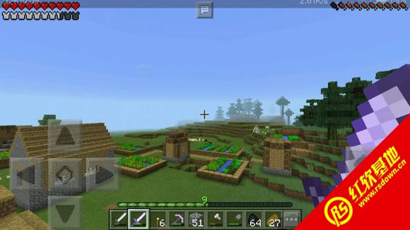 �ҵ�����1.7.10ģ�������ѧԺ�����������ϰ�����|�ҵ�����1.7.10ģ�������ѧԺ�����������ϰ���Ϸ��վ