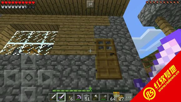 �ҵ�����1.7.10ģ�������ѧԺ�����������ϰ�����|�ҵ�����1.7.10ģ�������ѧԺ�����������ϰ���Ϸ��վ