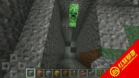 �ҵ�����1.7.10ģ�������ѧԺ�����������ϰ�����|�ҵ�����1.7.10ģ�������ѧԺ�����������ϰ���Ϸ��վ