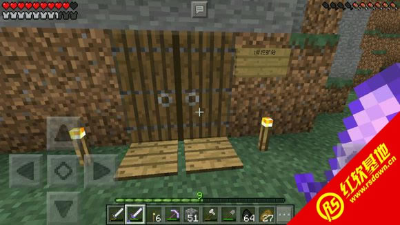 �ҵ�����1.7.10ģ�������ѧԺ�����������ϰ�����|�ҵ�����1.7.10ģ�������ѧԺ�����������ϰ���Ϸ��վ