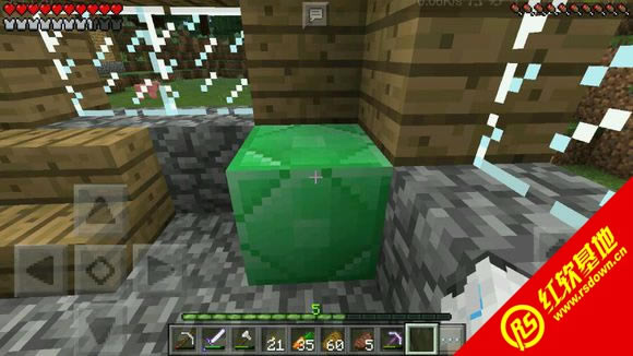 �ҵ�����1.7.10ģ�������ѧԺ�����������ϰ�����|�ҵ�����1.7.10ģ�������ѧԺ�����������ϰ���Ϸ��վ