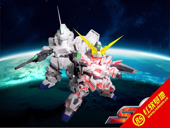 SD�Ҵ�FLASH����������|SD�Ҵ�FLASH��������Ϸ