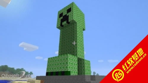 �ҵ�����1.7.2����MOD���ϰ�(����29MOD+��չ56MOD)����|�ҵ�����1.7.2����MOD���ϰ�(����29MOD+��չ56MOD)��Ϸ��վ