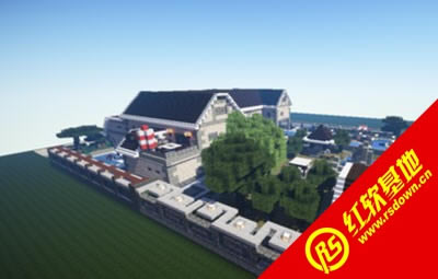 �ҵ�����1.7.2����MOD���ϰ�(����29MOD+��չ56MOD)����|�ҵ�����1.7.2����MOD���ϰ�(����29MOD+��չ56MOD)��Ϸ��վ