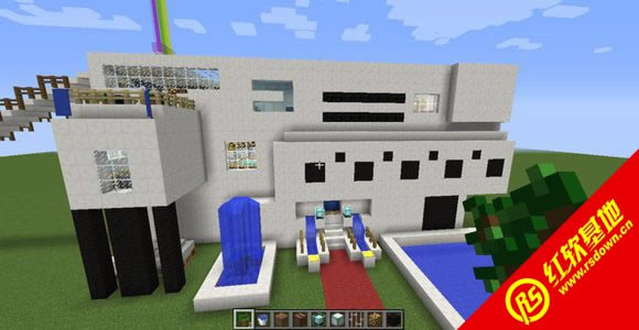 �ҵ�����1.7.2����MOD���ϰ�(����29MOD+��չ56MOD)����|�ҵ�����1.7.2����MOD���ϰ�(����29MOD+��չ56MOD)��Ϸ��վ