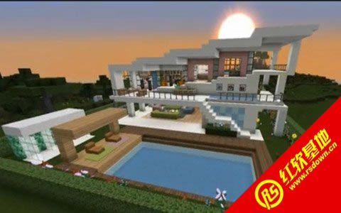 �ҵ�����1.7.2����MOD���ϰ�(����29MOD+��չ56MOD)����|�ҵ�����1.7.2����MOD���ϰ�(����29MOD+��չ56MOD)��Ϸ��վ