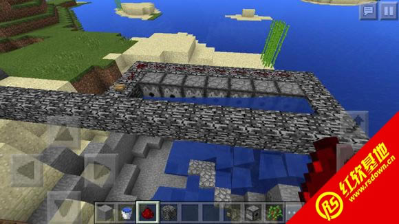 �ҵ�����1.6.2���ں����֡������������ϰ������֮����Ҷ����������|�ҵ�����1.6.2���ں����֡������������ϰ������֮����Ҷ��������Ϸ��վ