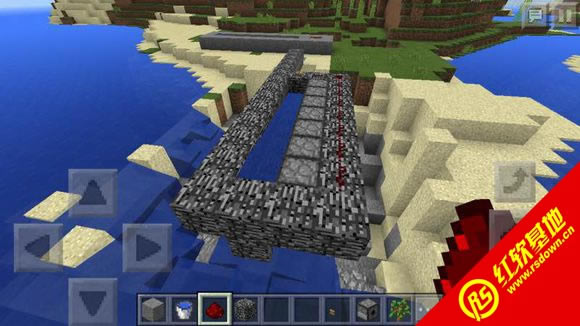 �ҵ�����1.6.2���ں����֡������������ϰ������֮����Ҷ����������|�ҵ�����1.6.2���ں����֡������������ϰ������֮����Ҷ��������Ϸ��վ