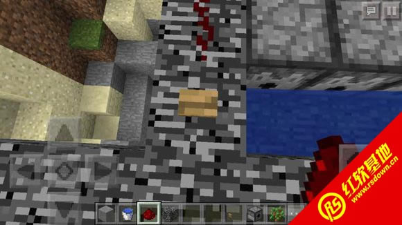 �ҵ�����1.6.2���ں����֡������������ϰ������֮����Ҷ����������|�ҵ�����1.6.2���ں����֡������������ϰ������֮����Ҷ��������Ϸ��վ