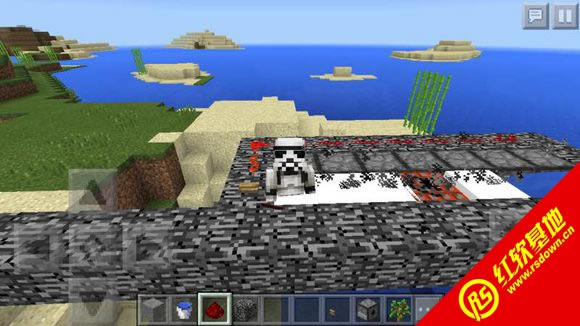 �ҵ�����1.6.2���ں����֡������������ϰ������֮����Ҷ����������|�ҵ�����1.6.2���ں����֡������������ϰ������֮����Ҷ��������Ϸ��վ