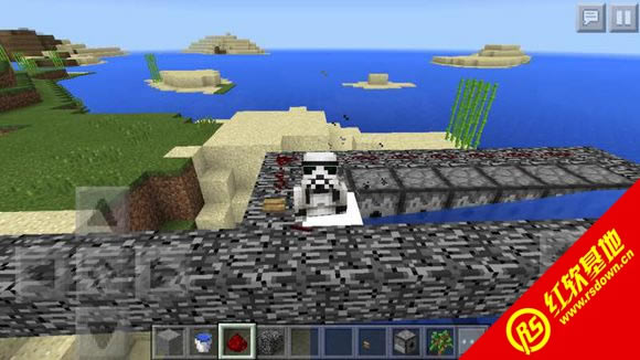 �ҵ�����1.6.2���ں����֡������������ϰ������֮����Ҷ����������|�ҵ�����1.6.2���ں����֡������������ϰ������֮����Ҷ��������Ϸ