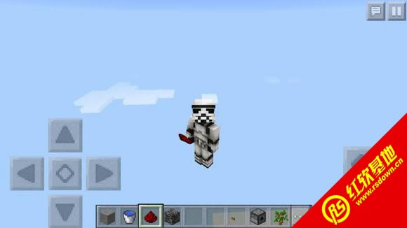 �ҵ�����1.6.2���ں����֡������������ϰ������֮����Ҷ����������|�ҵ�����1.6.2���ں����֡������������ϰ������֮����Ҷ��������Ϸ��վ