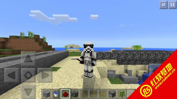 �ҵ�����1.6.2���ں����֡������������ϰ������֮����Ҷ����������|�ҵ�����1.6.2���ں����֡������������ϰ������֮����Ҷ��������Ϸ��վ