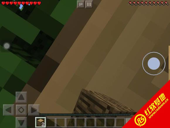 �ҵ�����1.7.10��ҵ��ģ�����棨����ƪ��ׯ�����ϰ�����|�ҵ�����1.7.10��ҵ��ģ�����棨����ƪ��ׯ�����ϰ���Ϸ��վ