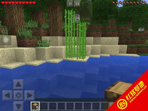 �ҵ�����1.7.10��ҵ��ģ�����棨����ƪ��ׯ�����ϰ�����|�ҵ�����1.7.10��ҵ��ģ�����棨����ƪ��ׯ�����ϰ���Ϸ��վ