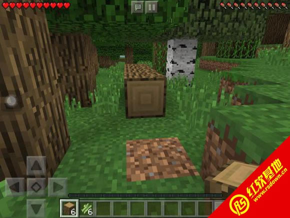 �ҵ�����1.7.10��ҵ��ģ�����棨����ƪ��ׯ�����ϰ�����|�ҵ�����1.7.10��ҵ��ģ�����棨����ƪ��ׯ�����ϰ���Ϸ��վ