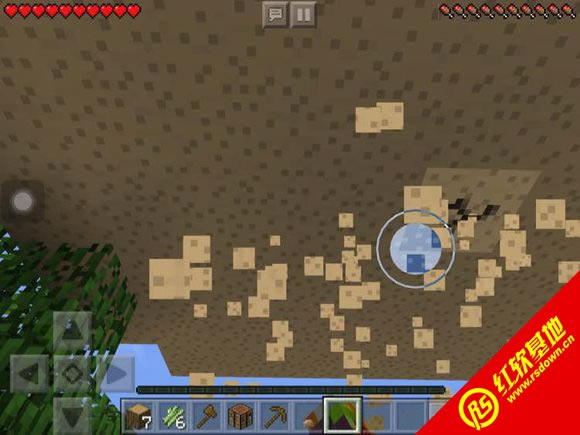 �ҵ�����1.7.10��ҵ��ģ�����棨����ƪ��ׯ�����ϰ�����|�ҵ�����1.7.10��ҵ��ģ�����棨����ƪ��ׯ�����ϰ���Ϸ��վ