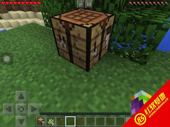 �ҵ�����1.7.10��ҵ��ģ�����棨����ƪ��ׯ�����ϰ�����|�ҵ�����1.7.10��ҵ��ģ�����棨����ƪ��ׯ�����ϰ���Ϸ��վ